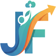 JobsFlow logo